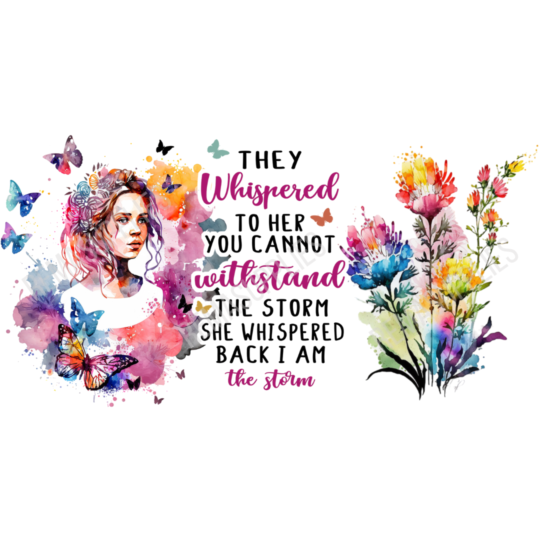 New wrap designs #501 - #600