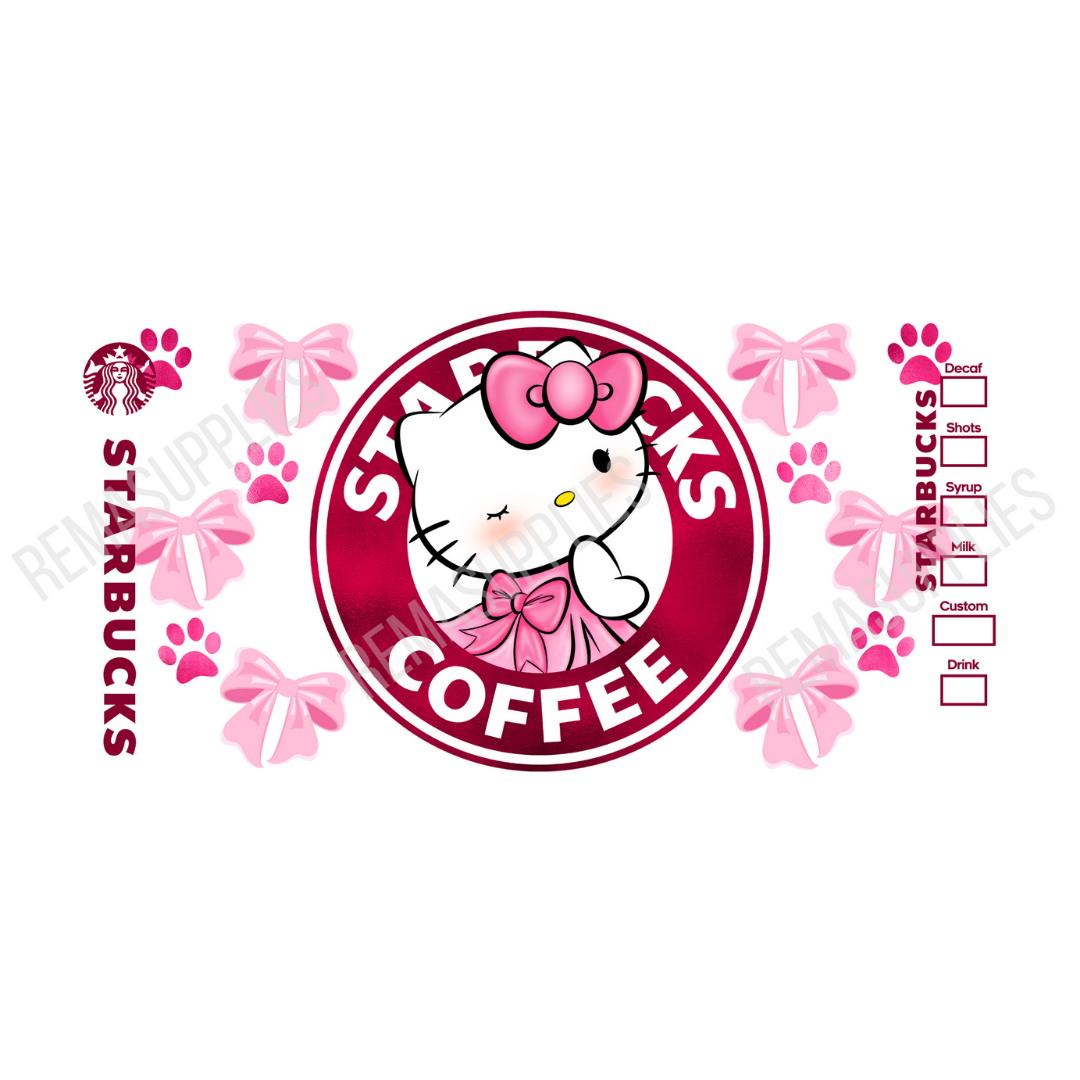 New wrap designs #501 - #600