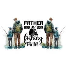 Load image into Gallery viewer, Dad
