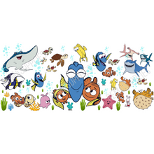 Load image into Gallery viewer, New wrap designs #501 - #600
