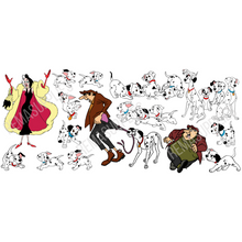 Load image into Gallery viewer, New wrap designs #501 - #600
