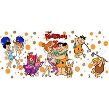 Load image into Gallery viewer, New wrap designs #501 - #600
