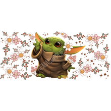Load image into Gallery viewer, New wrap designs #501 - #600
