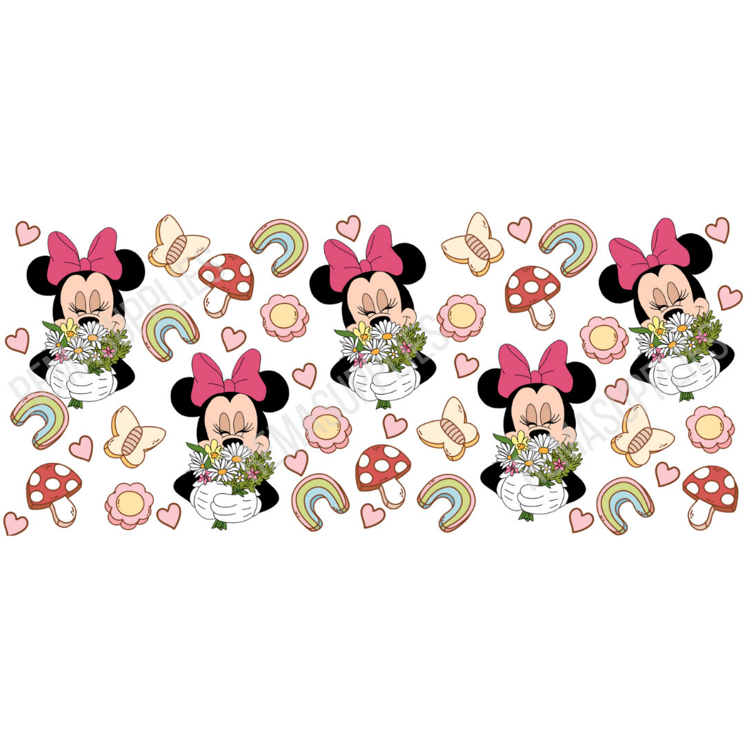 New wrap designs #501 - #600