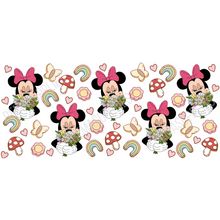 Load image into Gallery viewer, New wrap designs #501 - #600
