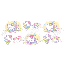 Load image into Gallery viewer, New wrap designs #501 - #600

