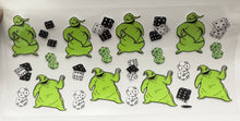Load image into Gallery viewer, Cup Wraps #1 - #100
