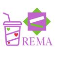 REMA 