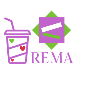 REMA 