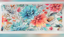 Load image into Gallery viewer, Cup Wraps #1 - #100
