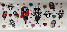 Load image into Gallery viewer, Cup Wraps #1 - #100
