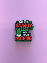 Load image into Gallery viewer, Straw Toppers
