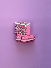 Load image into Gallery viewer, Straw Toppers
