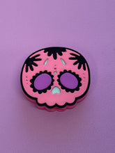 Load image into Gallery viewer, Straw Toppers
