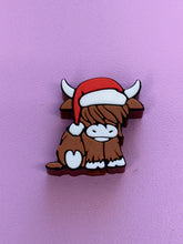 Load image into Gallery viewer, Straw Toppers
