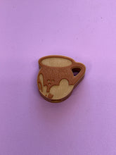 Load image into Gallery viewer, Straw Toppers
