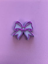 Load image into Gallery viewer, Straw Toppers
