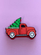 Load image into Gallery viewer, Straw Toppers
