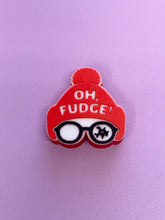 Load image into Gallery viewer, Straw Toppers
