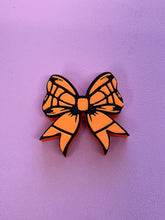 Load image into Gallery viewer, Straw Toppers
