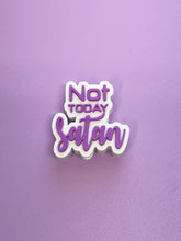 Load image into Gallery viewer, Straw Toppers
