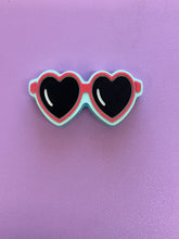 Load image into Gallery viewer, Straw Toppers
