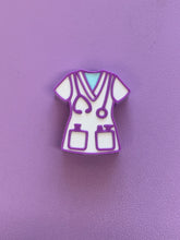 Load image into Gallery viewer, Straw Toppers
