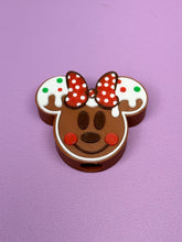 Load image into Gallery viewer, Straw Toppers
