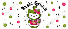 Load image into Gallery viewer, Christmas Wraps #201 - #300
