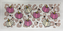 Load image into Gallery viewer, Cup Wraps #101 - #200
