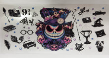 Load image into Gallery viewer, Cup Wraps #101 - #200
