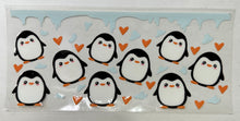 Load image into Gallery viewer, Cup Wraps #101 - #200
