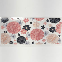 Load image into Gallery viewer, Christmas Wraps #201 - #300
