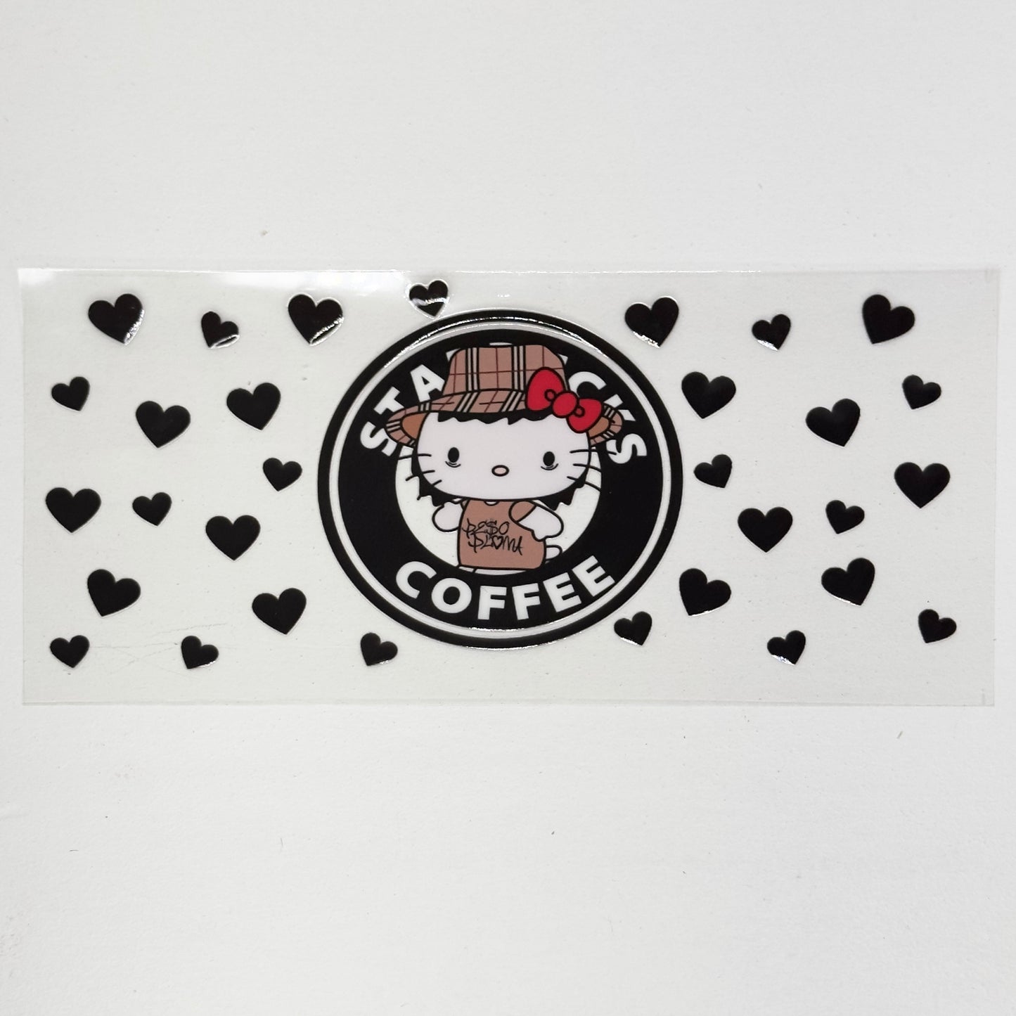 Wraps designs #301 - #400 (valentines)