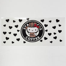 Cargar imagen en el visor de la galería, Wraps designs #301 - #400 (valentines)
