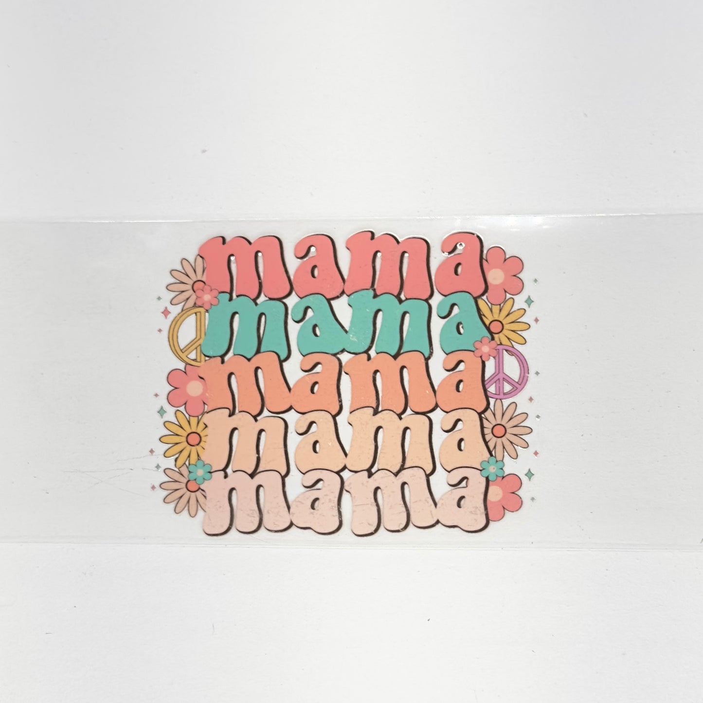 Wraps designs #301 - #400 (valentines)