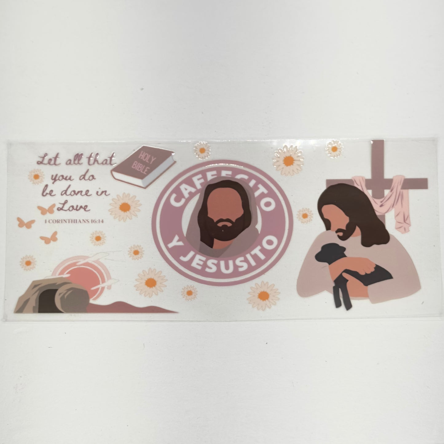 Wraps designs #301 - #400 (valentines)