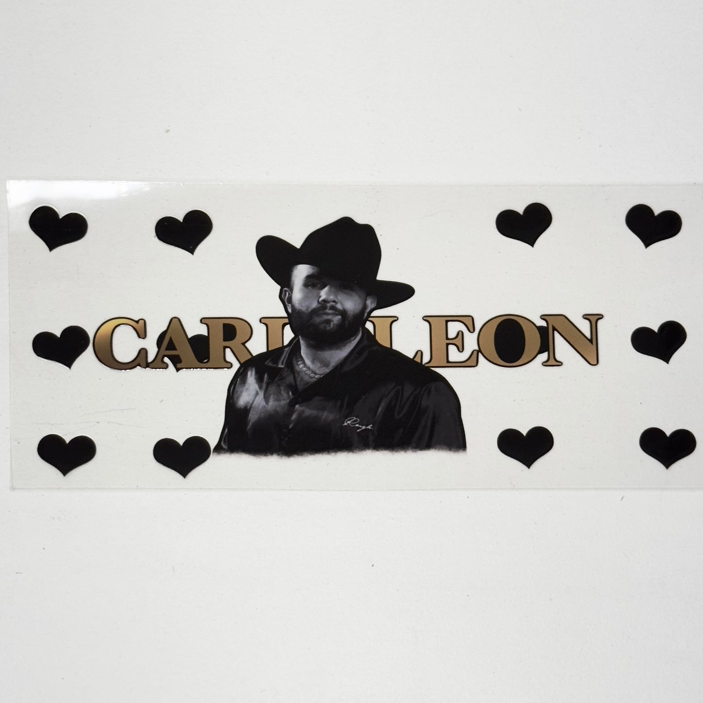 Wraps designs #301 - #400 (valentines)