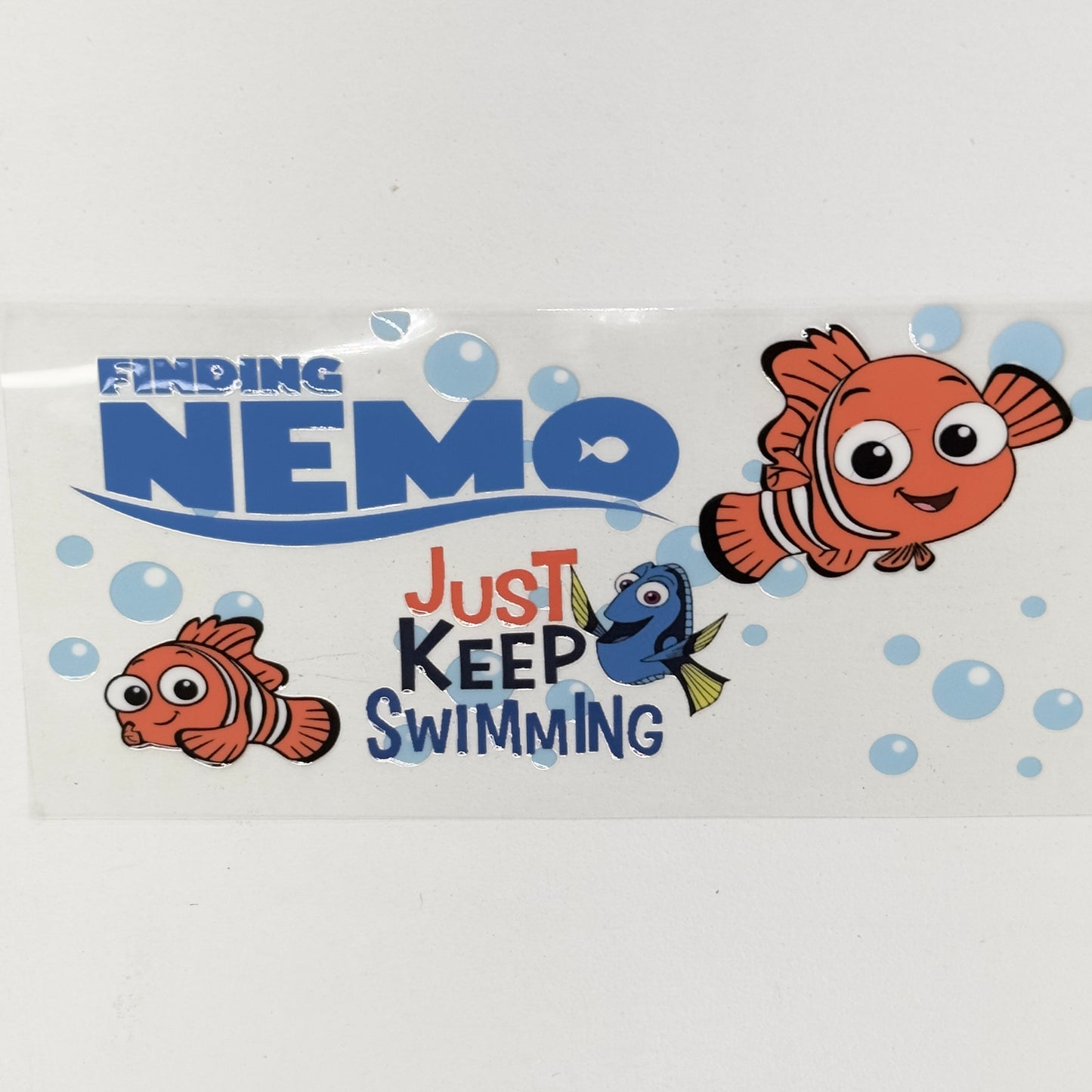 Wraps designs #301 - #400 (valentines)