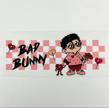 Cargar imagen en el visor de la galería, Wraps designs #301 - #400 (valentines)
