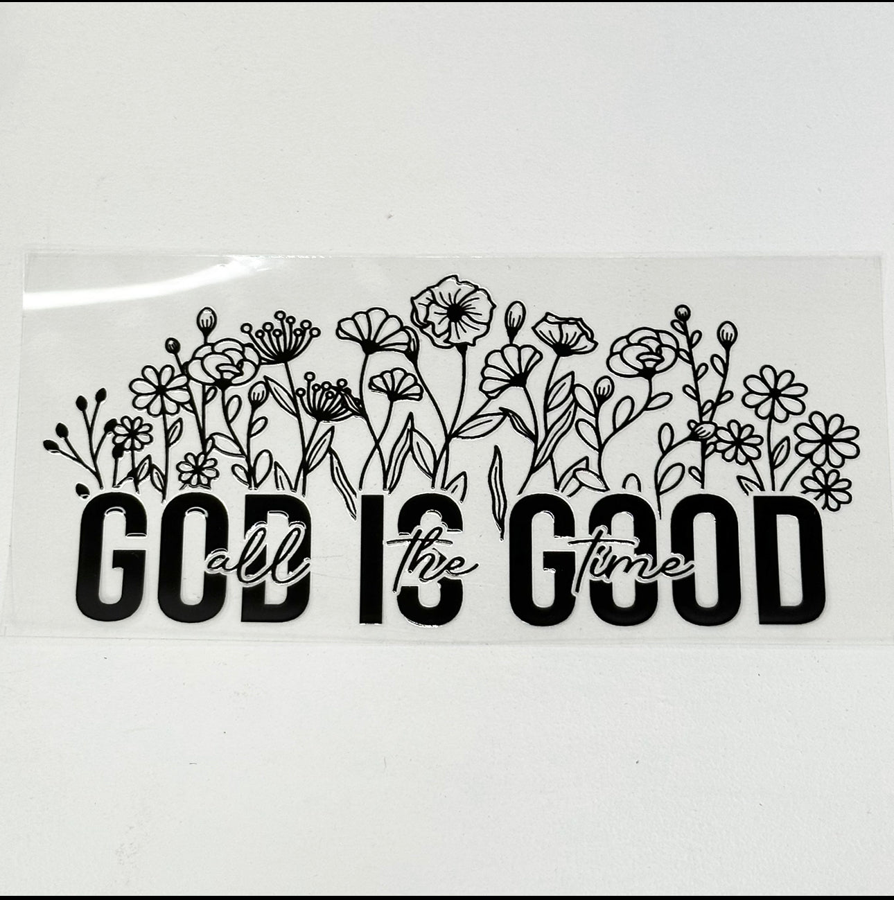 Wraps designs #301 - #400 (valentines)