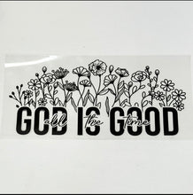 Cargar imagen en el visor de la galería, Wraps designs #301 - #400 (valentines)
