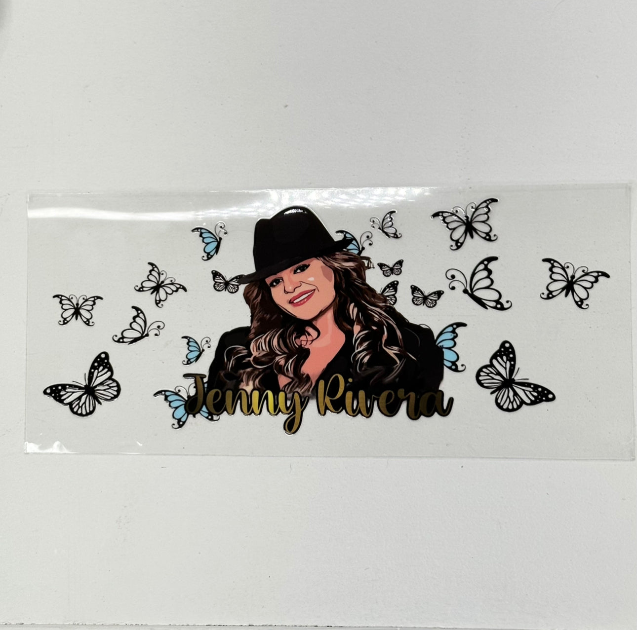 Wraps designs #301 - #400 (valentines)