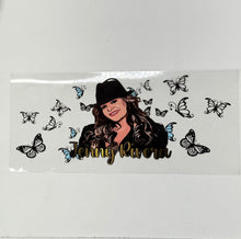 Cargar imagen en el visor de la galería, Wraps designs #301 - #400 (valentines)
