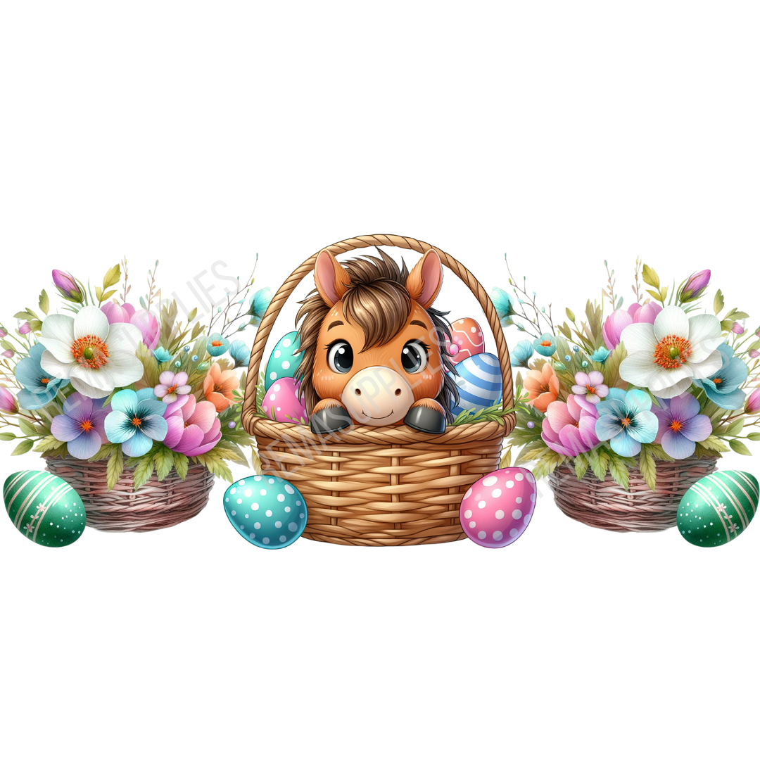 Easter