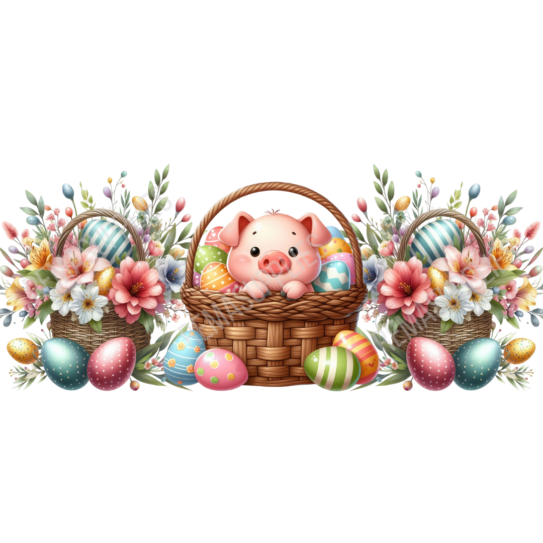 Easter