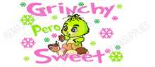Load image into Gallery viewer, Christmas Wraps #201 - #300
