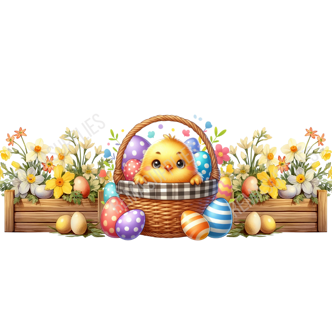 Easter
