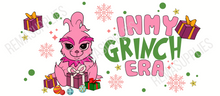 Load image into Gallery viewer, Christmas Wraps #201 - #300
