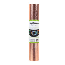 Load image into Gallery viewer, NEW Textured Metallic Adhesive Vinyl
